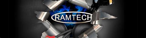 snake audio ramtech|Ramtech Ramlatch Multi.